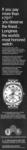 Longines 1969 1.jpg
